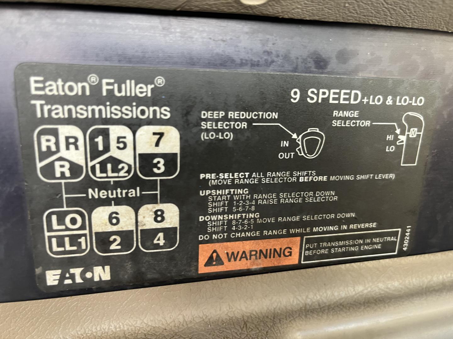 ./imagenes/INVOICE/2019/17648/CAMION REVOLVEDOR INTERNATIONAL PAYSTAR 5000 CON EQUIPO MCNEILUS (35).JPG